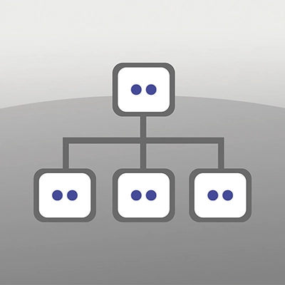 Mapa do Site