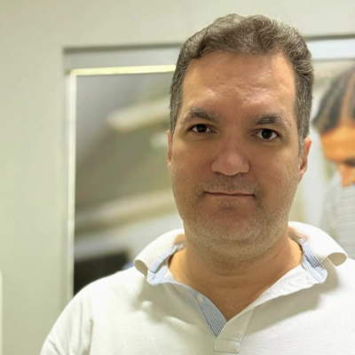 Dr. Jean Massa