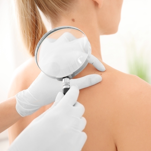 Dermatologia