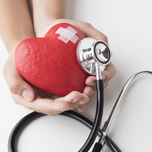 Cardiologia