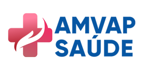 AMVAP Saúde