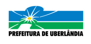 Prefeitura de Uberlândia