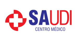 Cartão Saudi