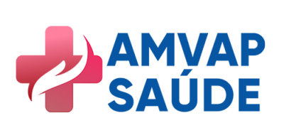 AMVAP Saúde