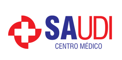 Cartão Saudi
