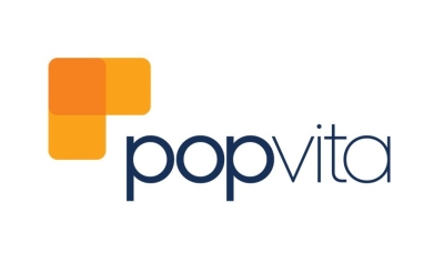 PopVita